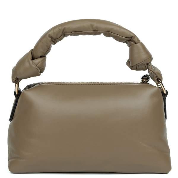 FR4816801-174 FABRETTI Сумка жен. 100% полиэстер Fabretti, Артикул: FR4816801-174 фото №1