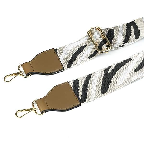 FR4816801-174 FABRETTI Сумка жен. 100% полиэстер Fabretti, Артикул: FR4816801-174 фото №1