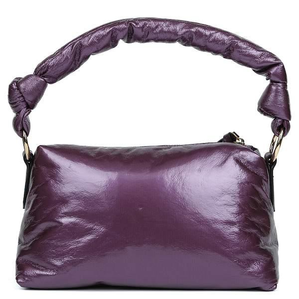 FR4816801-10 FABRETTI Сумка жен. 100% полиэстер Fabretti, Артикул: FR4816801-10 фото №1