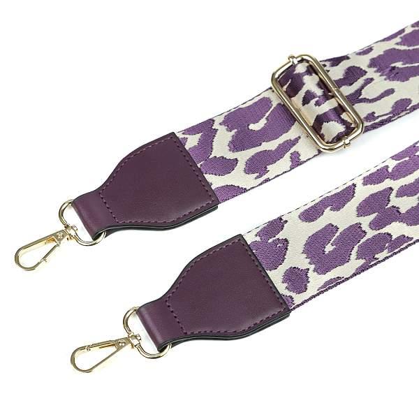 FR4816801-10 FABRETTI Сумка жен. 100% полиэстер Fabretti, Артикул: FR4816801-10 фото №1