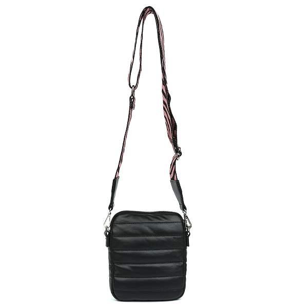 FR4344501-2 FABRETTI Сумка жен. 100% полиэстер Fabretti, Артикул: FR4344501-2 фото №1