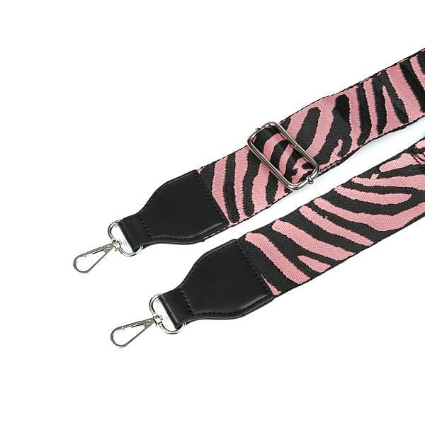 FR4344501-2 FABRETTI Сумка жен. 100% полиэстер Fabretti, Артикул: FR4344501-2 фото №1