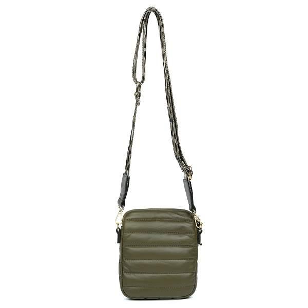 FR4344501-155 FABRETTI Сумка жен. 100% полиэстер Fabretti, Артикул: FR4344501-155 фото №1