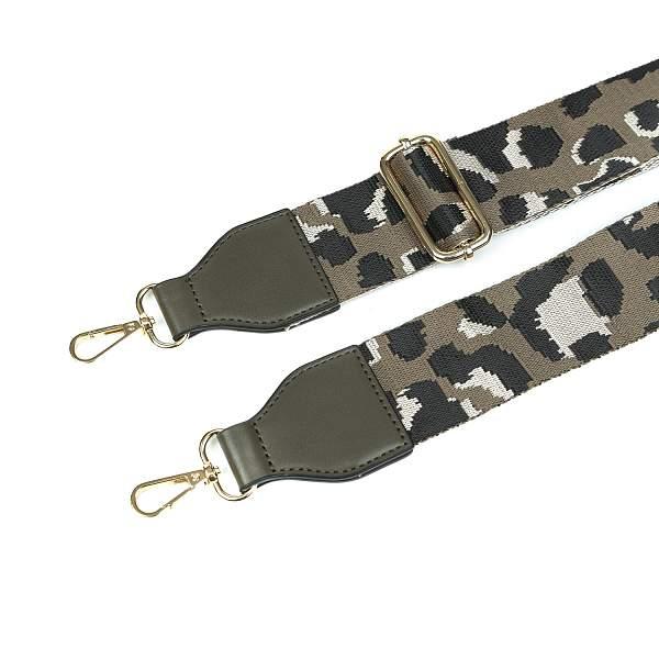 FR4344501-155 FABRETTI Сумка жен. 100% полиэстер Fabretti, Артикул: FR4344501-155 фото №1