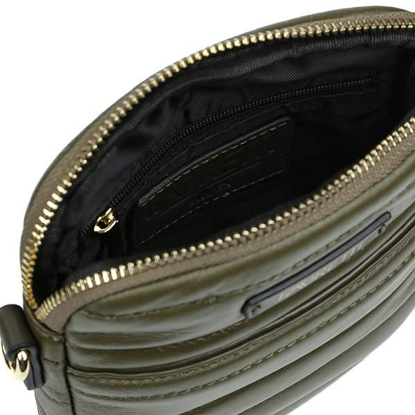 FR4344501-155 FABRETTI Сумка жен. 100% полиэстер Fabretti, Артикул: FR4344501-155 фото №1