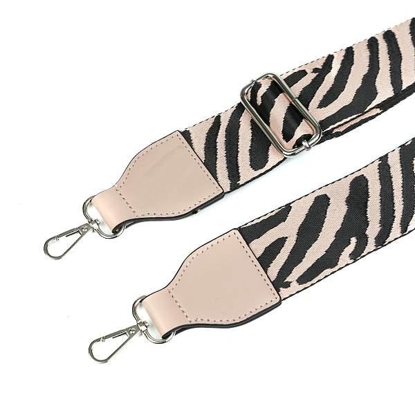 FR448650-70 FABRETTI Сумка жен. 100% полиэстер Fabretti, Артикул: FR448650-70 фото №1