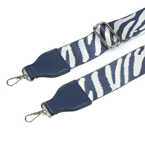 FR448650-8 FABRETTI Сумка жен. 100% полиэстер Fabretti, Артикул: FR448650-8 фото №1