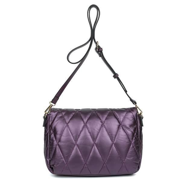 FR4735701-142 FABRETTI Сумка жен. 100% полиэстер Fabretti, Артикул: FR4735701-142 фото №1