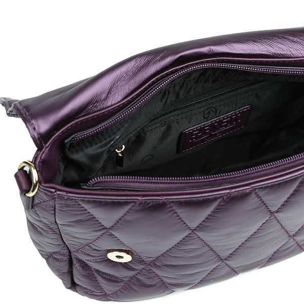 FR4735701-142 FABRETTI Сумка жен. 100% полиэстер Fabretti, Артикул: FR4735701-142 фото №1