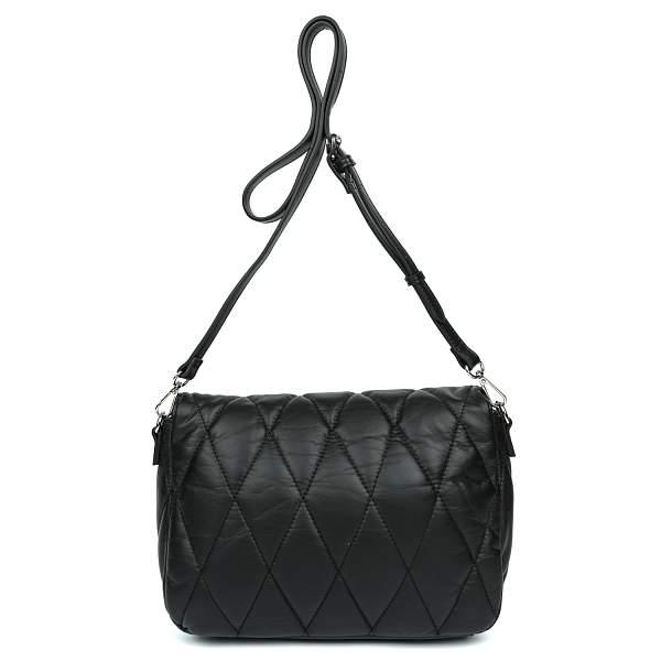 FR4735701-2 FABRETTI Сумка жен. 100% полиэстер Fabretti, Артикул: FR4735701-2 фото №1