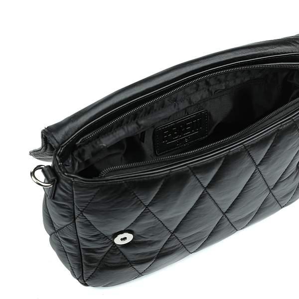 FR4735701-2 FABRETTI Сумка жен. 100% полиэстер Fabretti, Артикул: FR4735701-2 фото №1