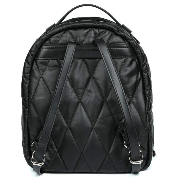 FR1822901-2 FABRETTI Рюкзак жен. 100% полиэстер Fabretti, Артикул: FR1822901-2 фото №1