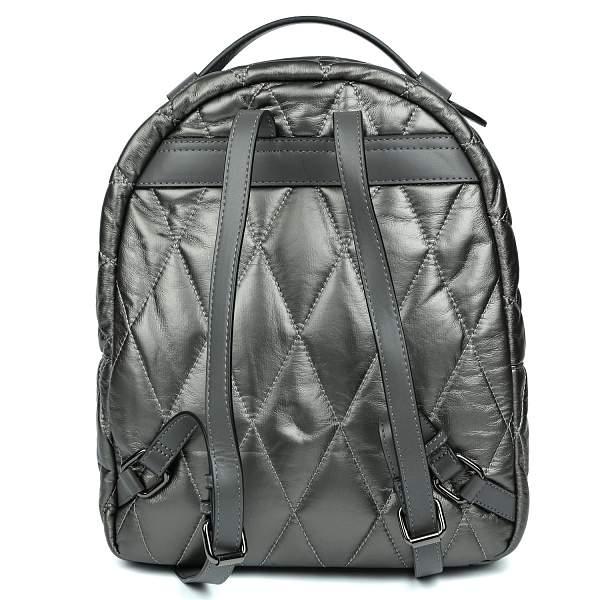 FR1822901-44 FABRETTI Рюкзак жен. 100% полиэстер Fabretti, Артикул: FR1822901-44 фото №1