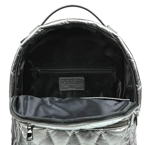 FR1822901-44 FABRETTI Рюкзак жен. 100% полиэстер Fabretti, Артикул: FR1822901-44 фото №1