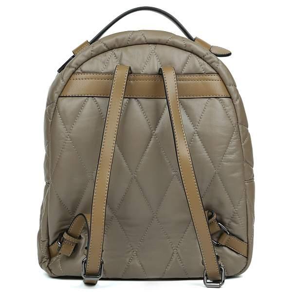 FR1822901-174 FABRETTI Рюкзак жен. 100% полиэстер Fabretti, Артикул: FR1822901-174 фото №1