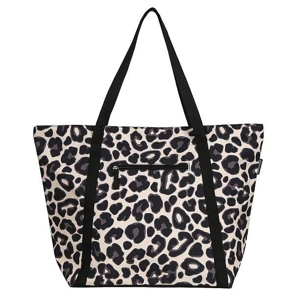 HCB21-2 FABRETTI Сумка жен. полиэстер Fabretti, Артикул: HCB21-2 фото №1