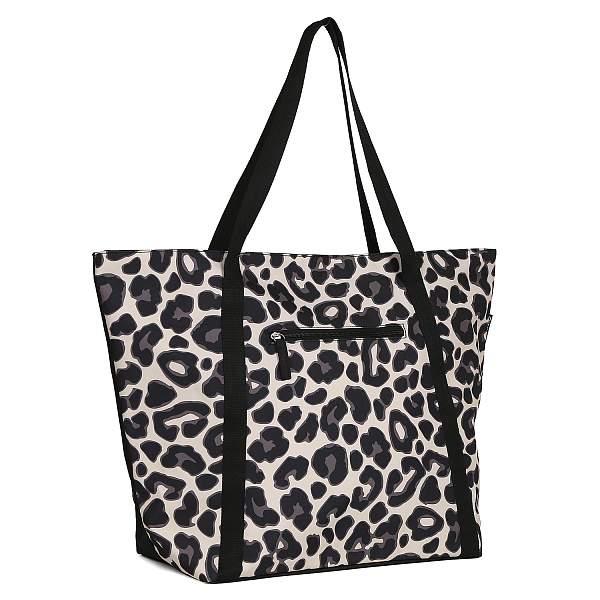 HCB21-2 FABRETTI Сумка жен. полиэстер Fabretti, Артикул: HCB21-2 фото №1