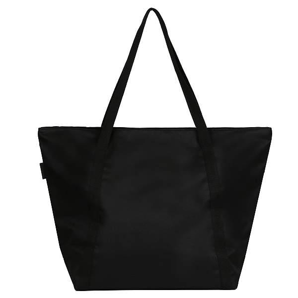 HCB21-2 FABRETTI Сумка жен. полиэстер Fabretti, Артикул: HCB21-2 фото №1