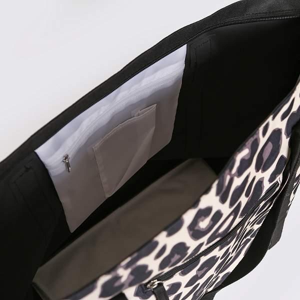 HCB21-2 FABRETTI Сумка жен. полиэстер Fabretti, Артикул: HCB21-2 фото №1