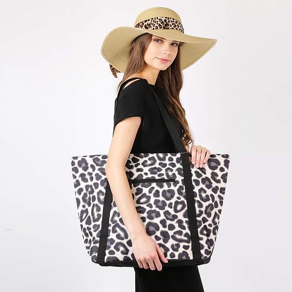 HCB21-2 FABRETTI Сумка жен. полиэстер Fabretti, Артикул: HCB21-2 фото №1