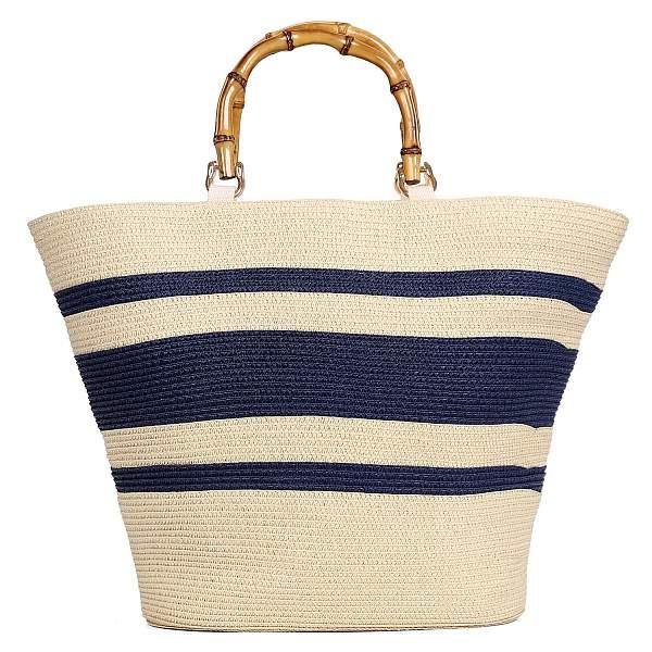 HPB26-1.5 FABRETTI Сумка жен. полиэстер Fabretti, Артикул: HPB26-1.5 фото №1