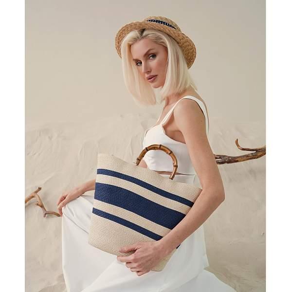 HPB26-1.5 FABRETTI Сумка жен. полиэстер Fabretti, Артикул: HPB26-1.5 фото №1