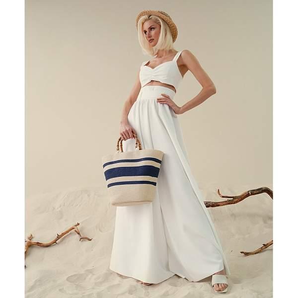 HPB26-1.5 FABRETTI Сумка жен. полиэстер Fabretti, Артикул: HPB26-1.5 фото №1