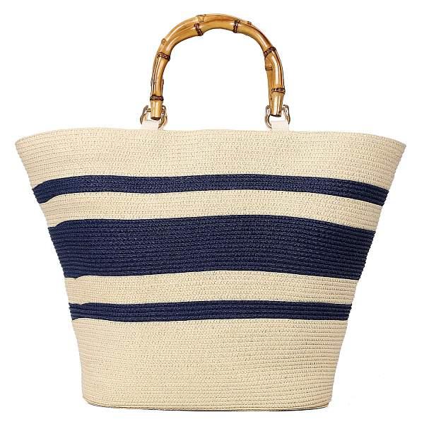 HPB26-1.5 FABRETTI Сумка жен. полиэстер Fabretti, Артикул: HPB26-1.5 фото №1