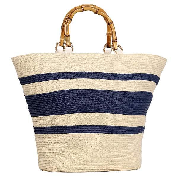 HPB26-1.5 FABRETTI Сумка жен. полиэстер Fabretti, Артикул: HPB26-1.5 фото №1