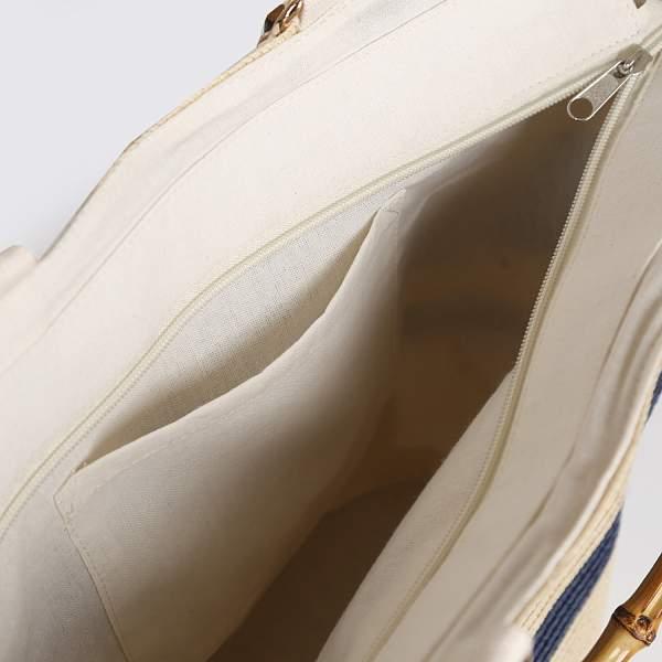 HPB26-1.5 FABRETTI Сумка жен. полиэстер Fabretti, Артикул: HPB26-1.5 фото №1