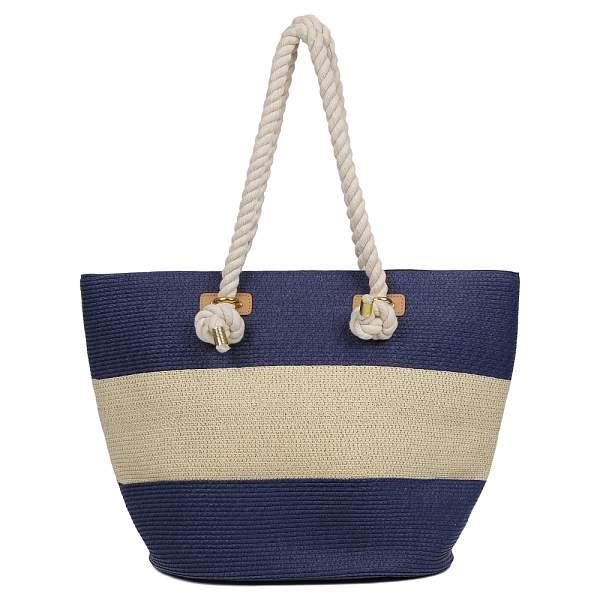 KB5-5.1 FABRETTI Сумка жен. целлюлоза Fabretti, Артикул: KB5-5.1 фото №1