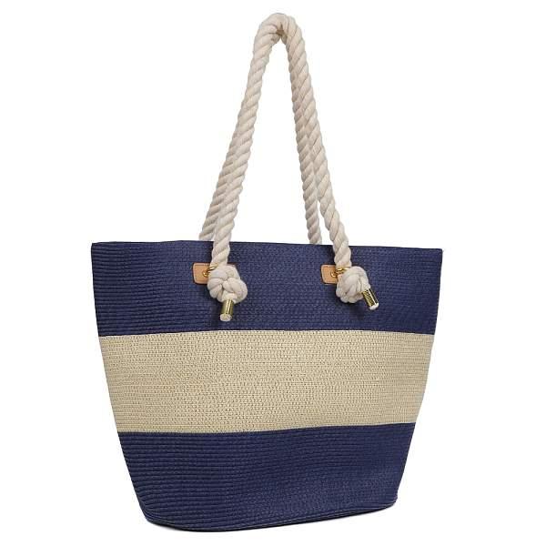 KB5-5.1 FABRETTI Сумка жен. целлюлоза Fabretti, Артикул: KB5-5.1 фото №1