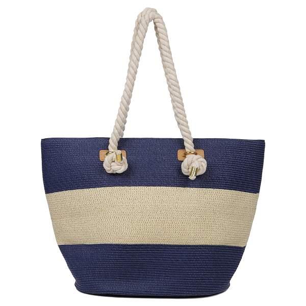 KB5-5.1 FABRETTI Сумка жен. целлюлоза Fabretti, Артикул: KB5-5.1 фото №1