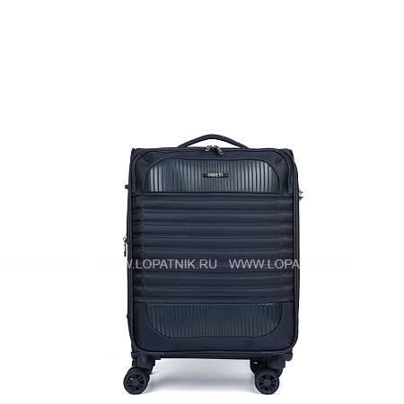 trm2311-20-8 fabretti чемодан 4-х колесный 100% полиэстер Fabretti