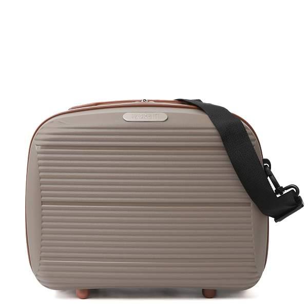 EN1010-3 FABRETTI Бьюти-кейс 100% полипропилен Fabretti, Артикул: EN1010-3 фото №1