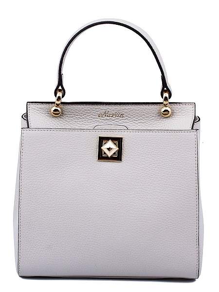 Сумка Narvin 9805-Polo Beige Vasheron, Артикул: 9805-Polo Beige фото №1