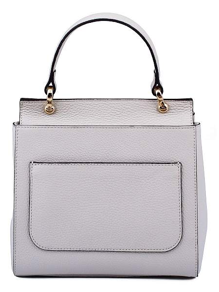 Сумка Narvin 9805-Polo Beige Vasheron, Артикул: 9805-Polo Beige фото №1