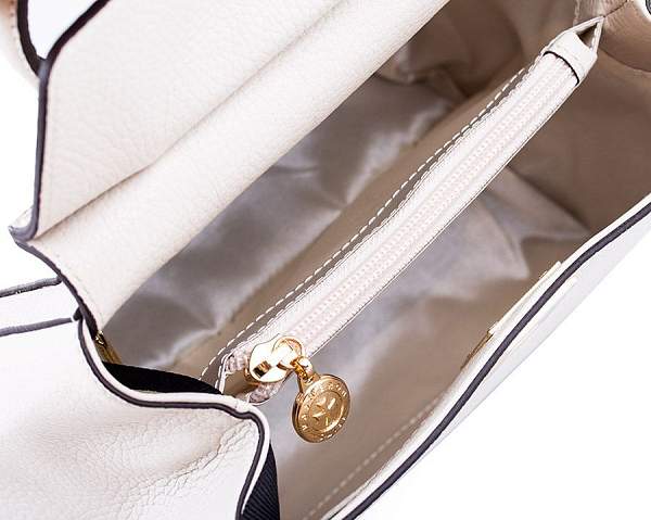 Сумка Narvin 9805-Polo Beige Vasheron, Артикул: 9805-Polo Beige фото №1