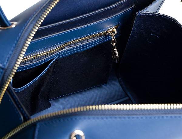 Сумка Narvin 9808-Anaconda D.Blue Vasheron, Артикул: 9808-Anaconda D.Blue фото №1