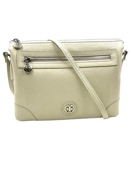 Сумка клатч 9809-Polo Pearl Vasheron, Артикул: 9809-Polo Pearl фото №1