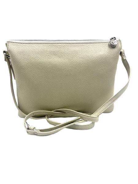 Сумка клатч 9809-Polo Pearl Vasheron, Артикул: 9809-Polo Pearl фото №1