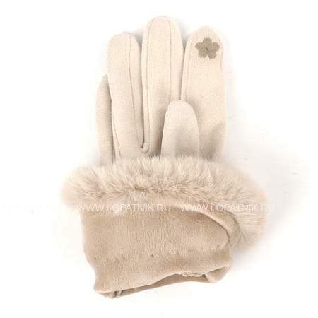 jrf3-5 fabretti перчатки жен. 90%полиэстер/10%эластан Fabretti