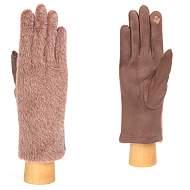 перчатки 