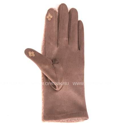 jrf4-3 fabretti перчатки жен. 100%полиэстер,90%полиэстр/10%эластан Fabretti