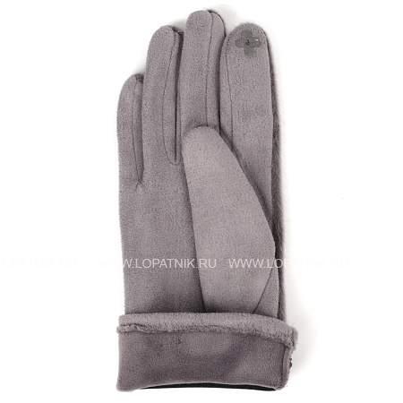 jrf4-9 fabretti перчатки жен. 100%полиэстер,90%полиэстр/10%эластан Fabretti