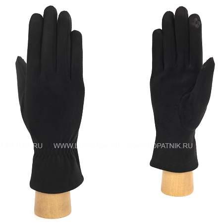 jrf5-1 fabretti перчатки жен. 90%полиэстер/10%эластан Fabretti
