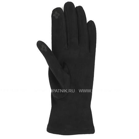 jrf5-1 fabretti перчатки жен. 90%полиэстер/10%эластан Fabretti