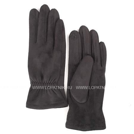 jrf5-9 fabretti перчатки жен. 90%полиэстер/10%эластан Fabretti