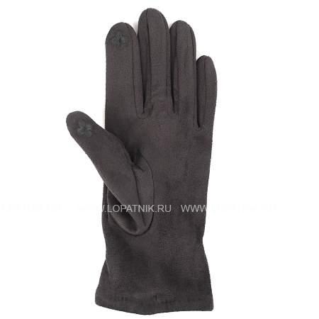 jrf5-9 fabretti перчатки жен. 90%полиэстер/10%эластан Fabretti