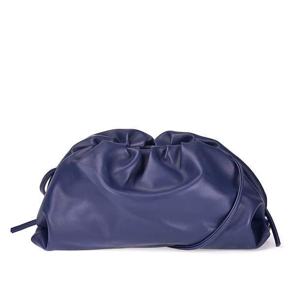 JS-19287L-60 синяя сумка женская Jane's Story Jane's Story, Артикул: JS-19287L-60 фото №1